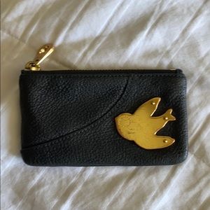 Marc Jacobs Change pouch
